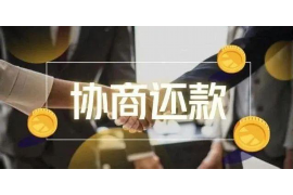 任县任县专业催债公司的催债流程和方法