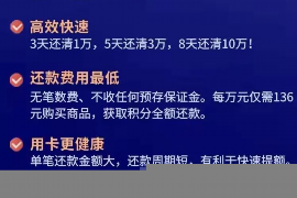 任县对付老赖：刘小姐被老赖拖欠货款